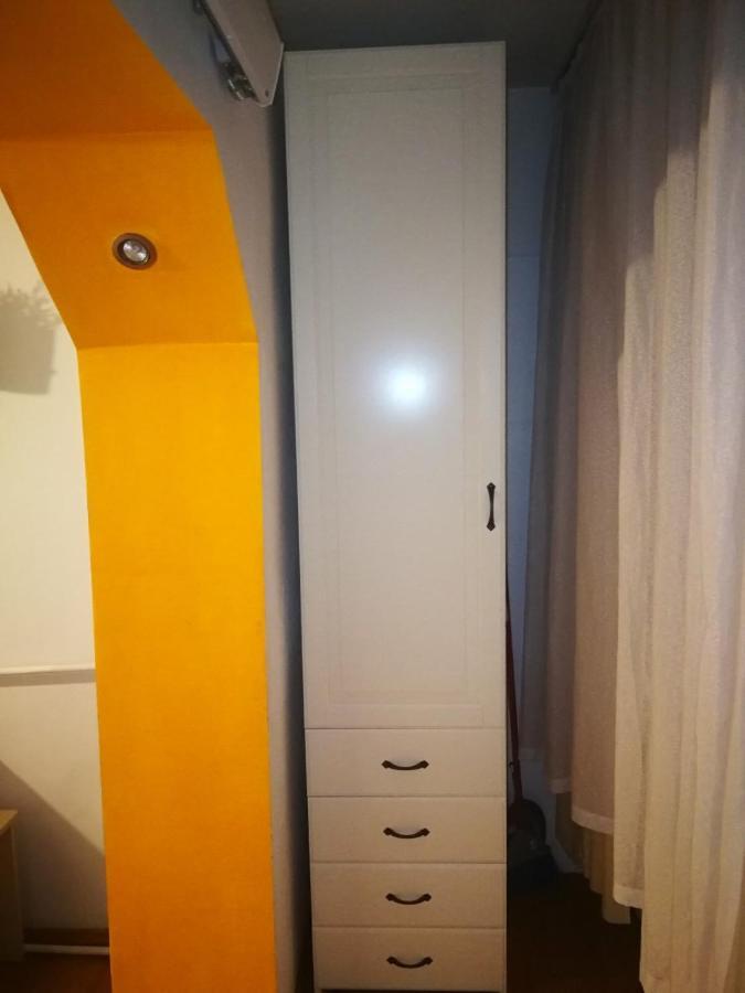 Nexus Holiday Miercurea Ciuc Dış mekan fotoğraf